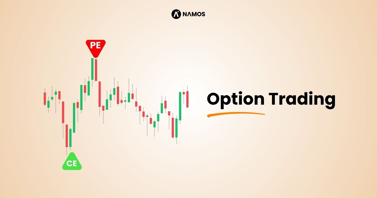 F&O Trading for Beginners A Simple Guide to Get Started
