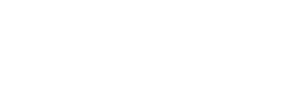 namos.in logo