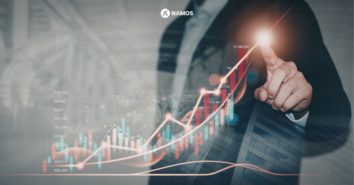 6 Simple Trading Rules That Can Make You Consistently Profitable