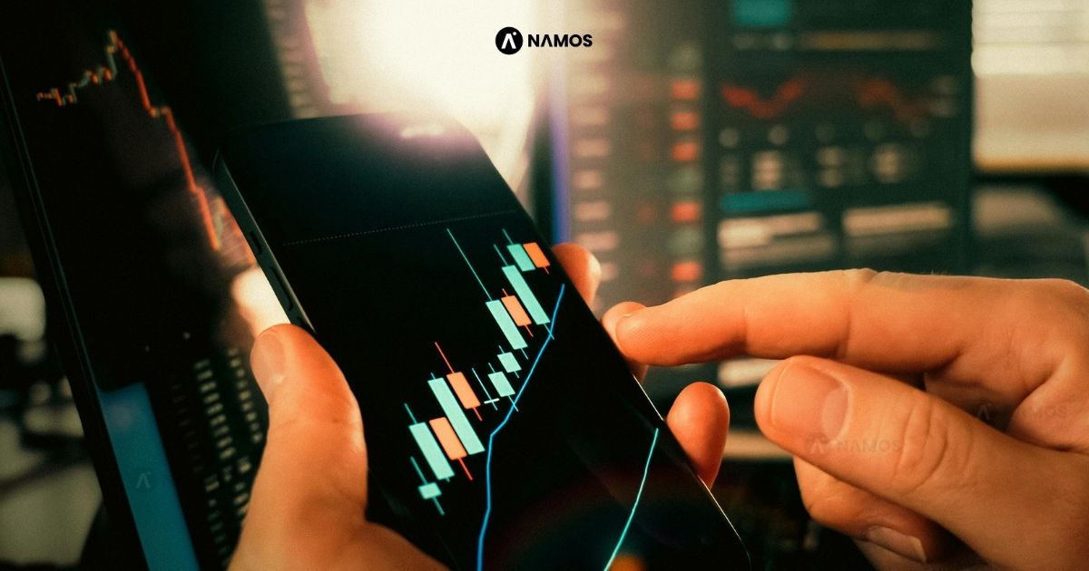 What is intraday trading Real-life Example