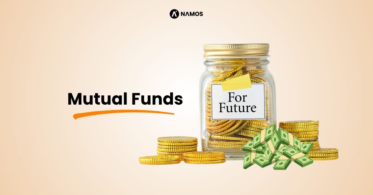 What is a Mutual Fund How to Start Investing