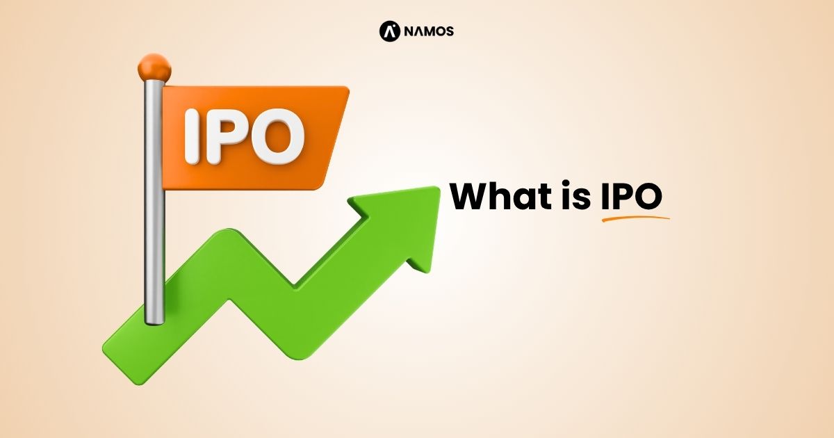 What is an IPO in The Stock Market