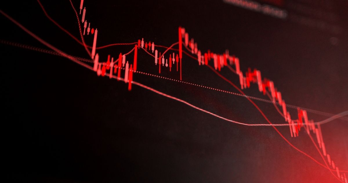 Nifty 50 and Sensex Down 1% – Key Support & Resistance Levels & Trading Plan Explained April 27