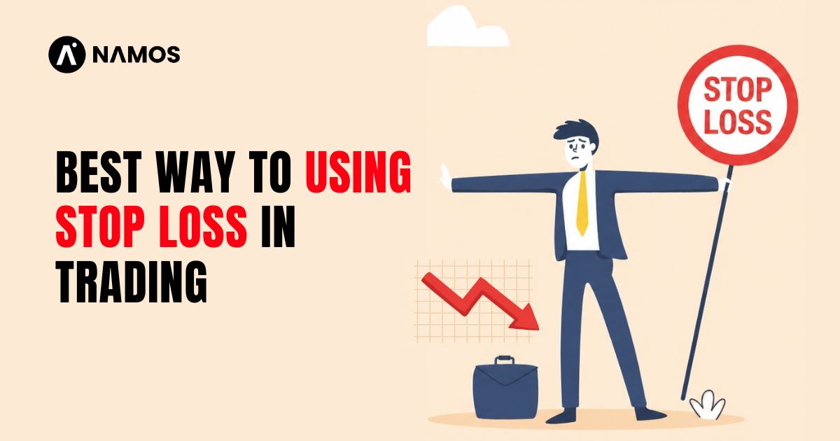 7 Best Stop Loss Methods Used by Professional Traders