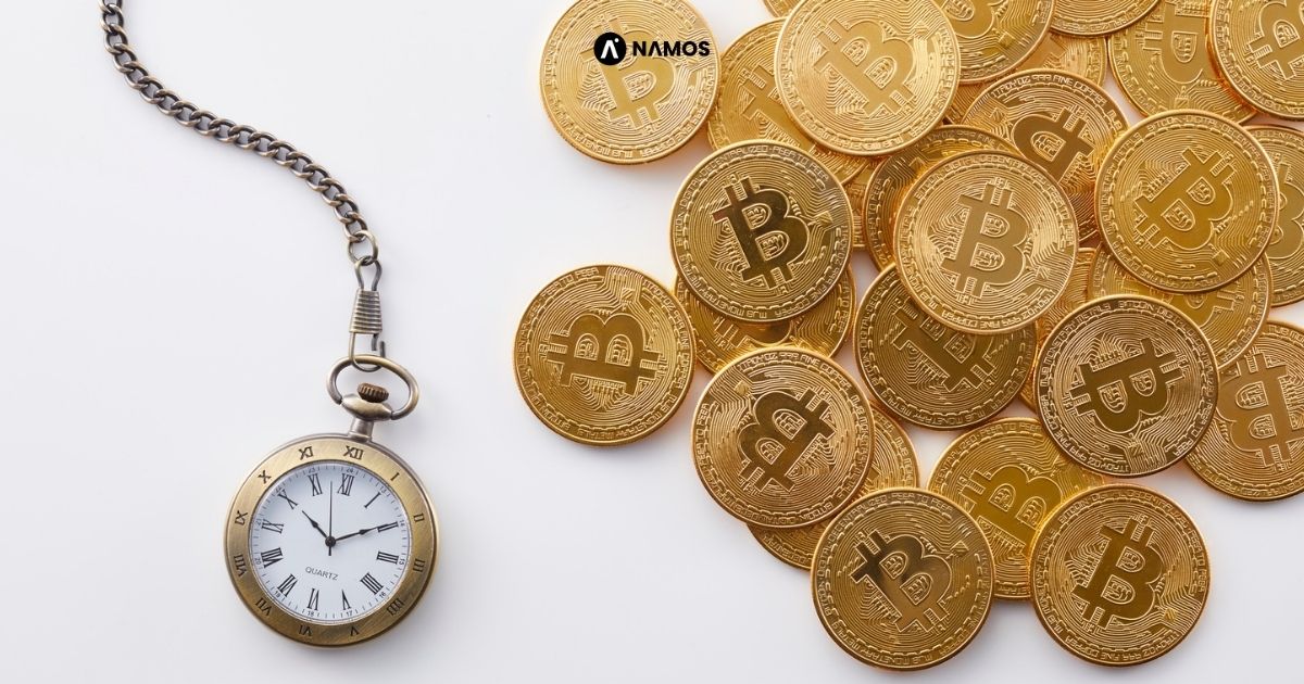 Bitcoin Price Update Will It Break Resistance or Start a Downtrend