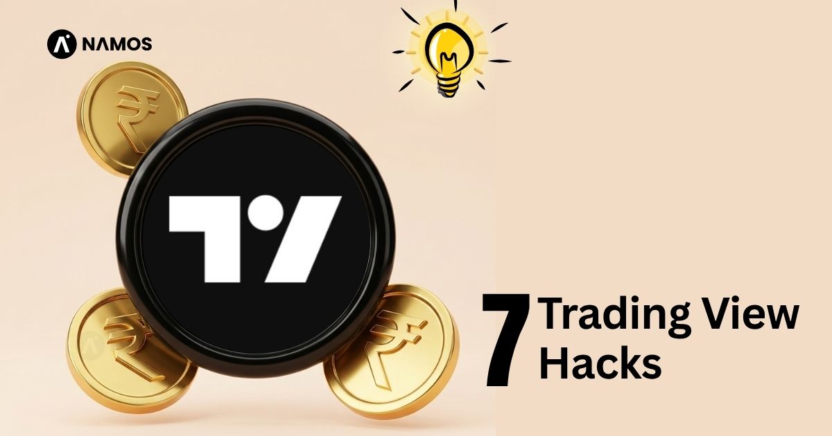 Top 7 TradingView Features That 90% Traders Don’t Know